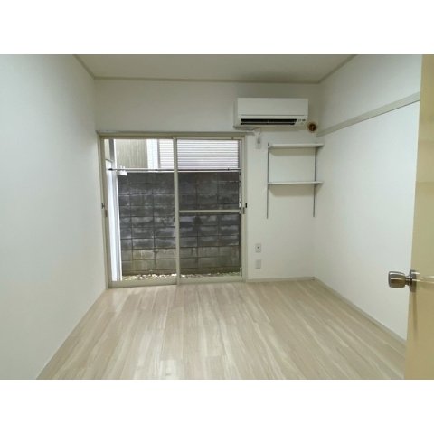 3/21 リビング/ダイニング