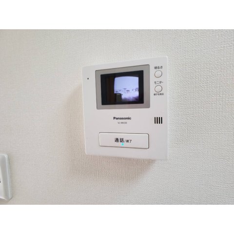 16/30 その他画像