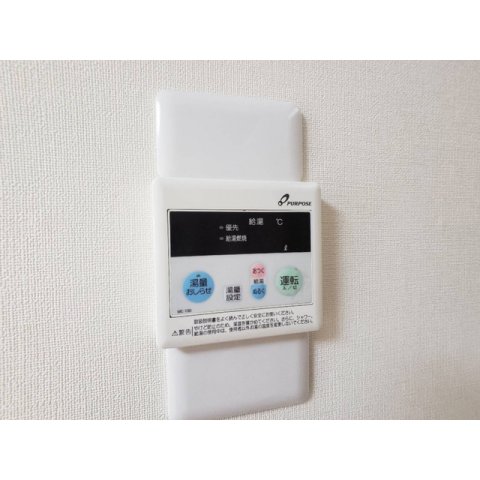 17/30 その他画像