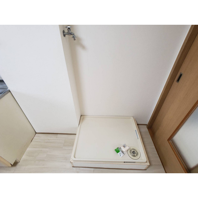 18/30 その他画像