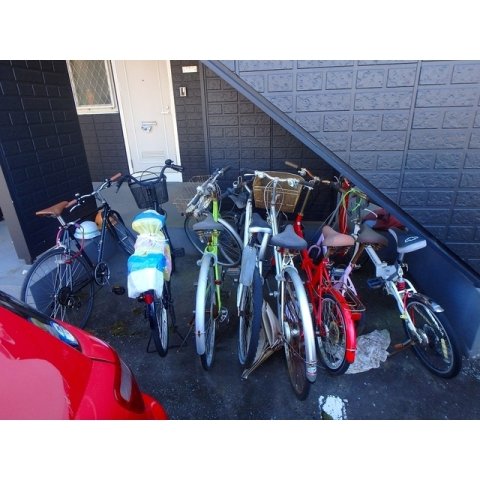 22/30 その他画像