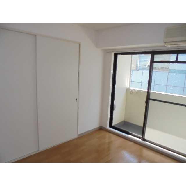 3/17 リビング/ダイニング