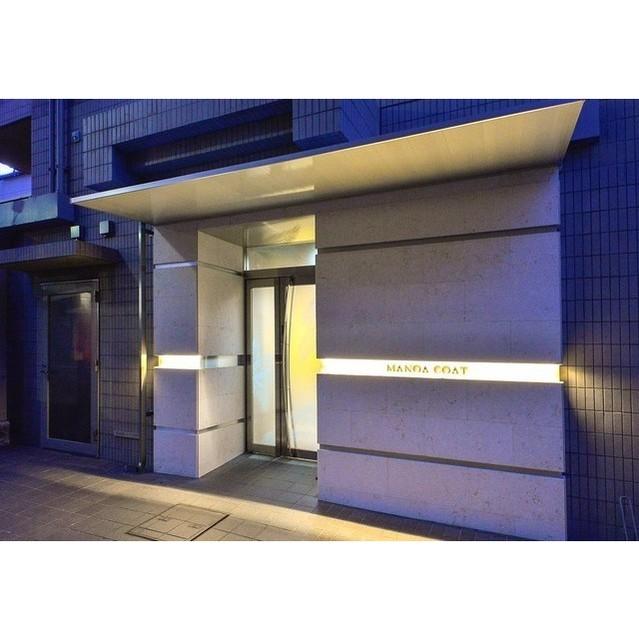 2/12 エントランス