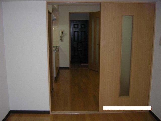 13/15 その他画像