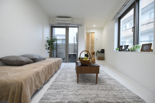 20/26 その他画像