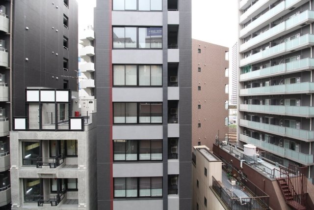 20/30 その他画像