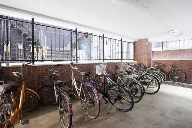 24/30 その他画像