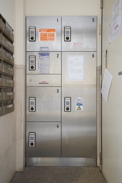 25/30 その他画像