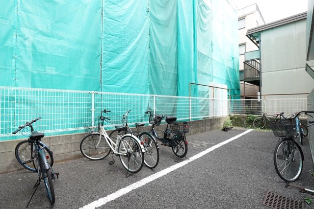 23/30 その他画像