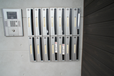 14/15 その他画像