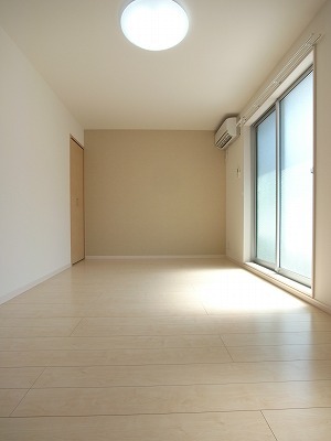 3/15 リビング/ダイニング