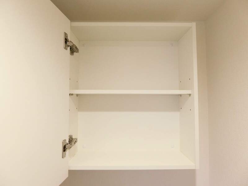 15/22 その他画像