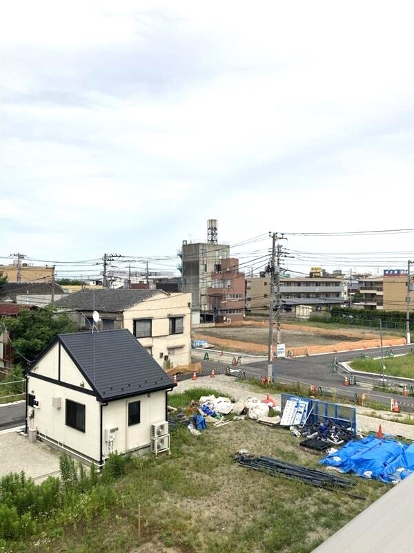 19/30 その他画像