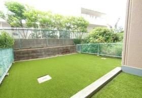 15/26 その他画像