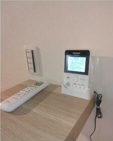 16/26 その他画像