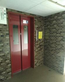 17/26 その他画像