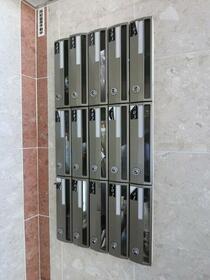 15/16 その他画像