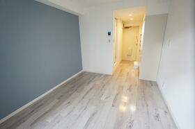 3/16 リビング/ダイニング