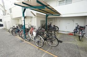 14/16 その他画像