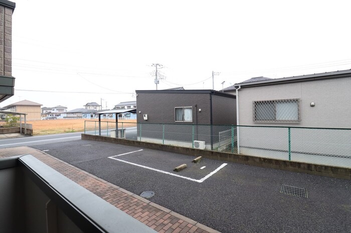 17/19 その他画像