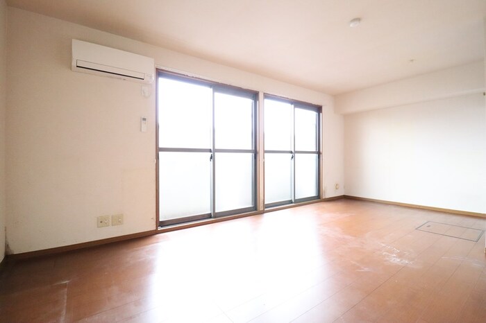 3/19 リビング/ダイニング