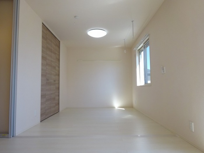 10/18 その他画像