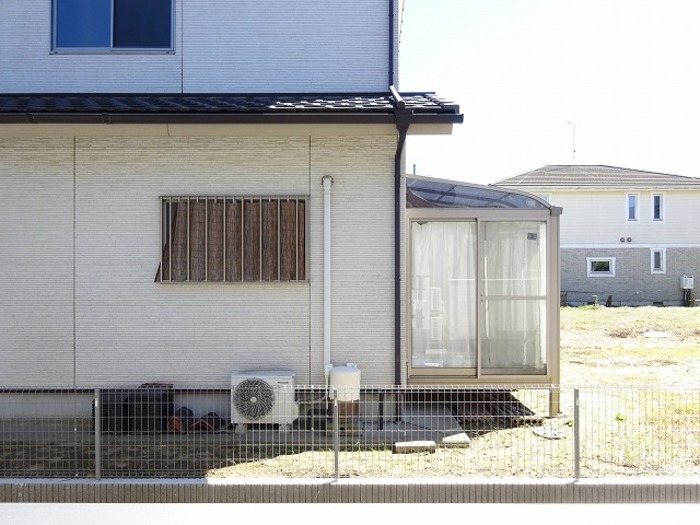 14/18 その他画像