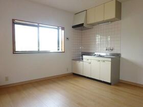 4/12 リビング/ダイニング