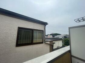 15/16 その他画像