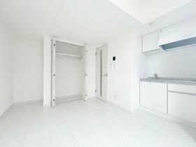 16/16 その他画像