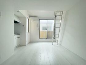 13/16 その他画像