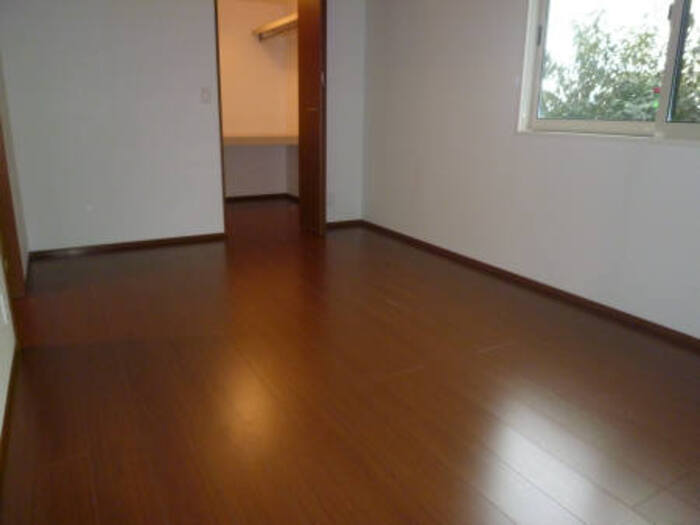 3/13 リビング/ダイニング