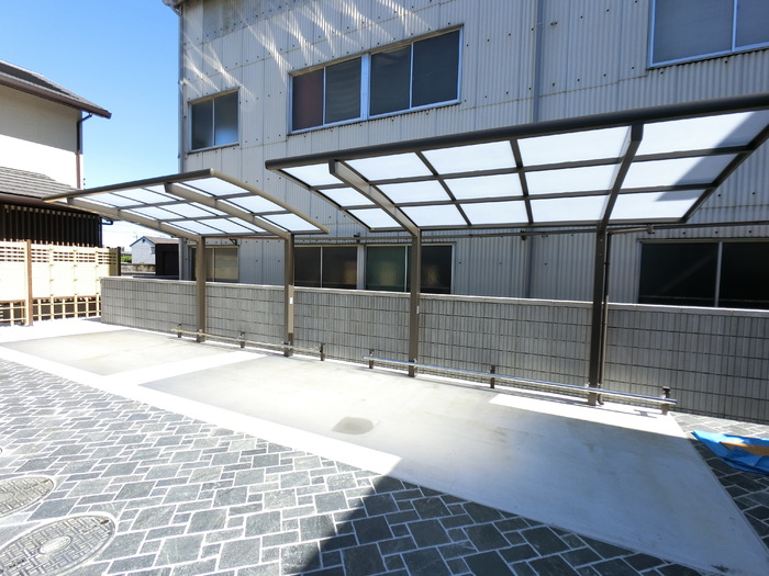 14/22 その他画像