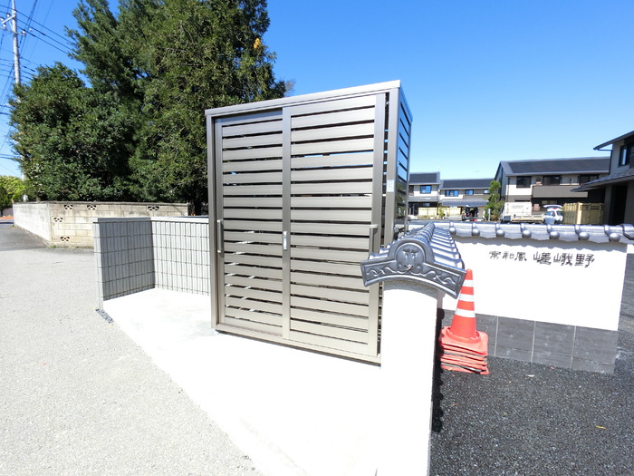 16/22 その他画像