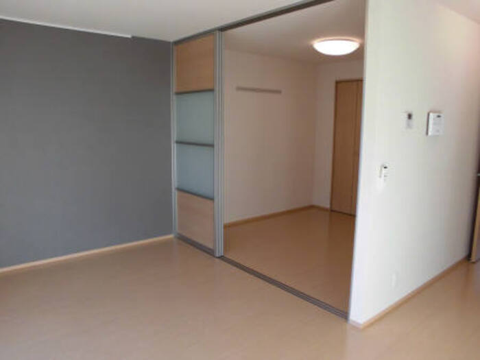 3/16 リビング/ダイニング