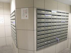 14/16 その他画像