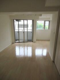 3/16 リビング/ダイニング