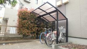 15/15 その他画像