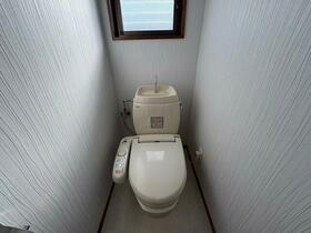 11/13 その他画像