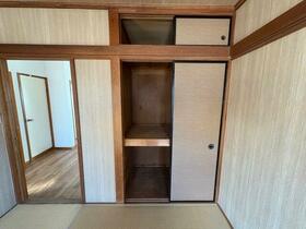 12/13 その他画像