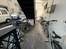 8/13 その他画像