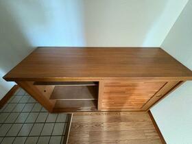 9/13 その他画像