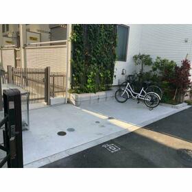 13/24 その他画像