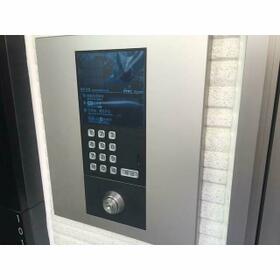 16/24 エントランス