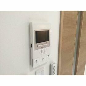 14/24 その他画像