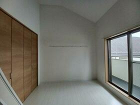 4/24 リビング/ダイニング