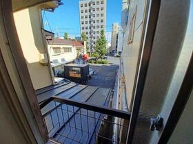 16/16 その他画像