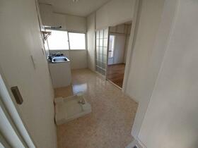 13/16 その他画像