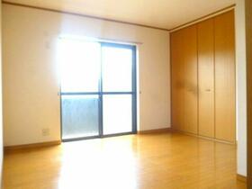 16/22 その他画像