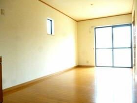 4/22 リビング/ダイニング